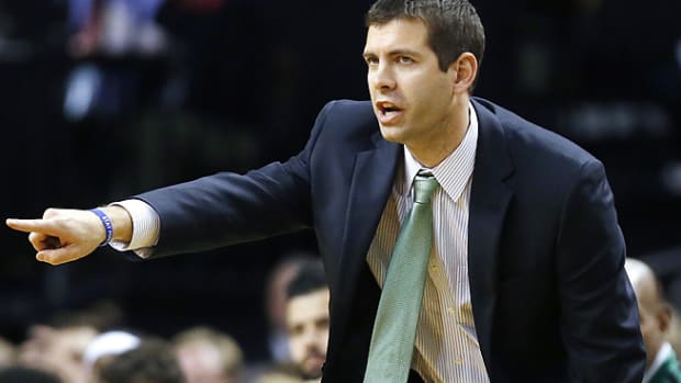 131101231154-brad-stevens2-single-image-cut.jpg